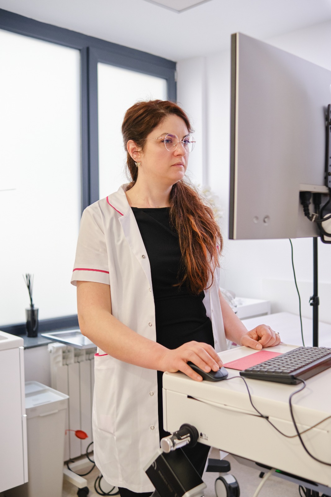Dermatita atopică și alergia la lapte: ce trebuie să știe părinții – Dr. Laura Paviliu