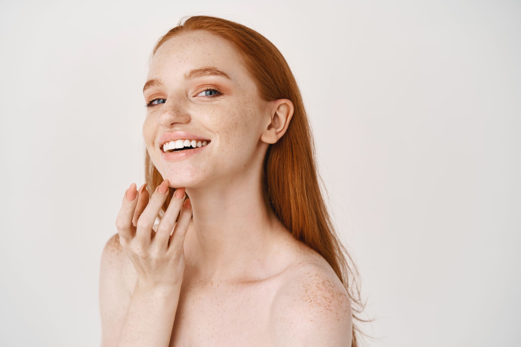 SkinCheck: Când și de ce trebuie să faci un control dermatologic complet